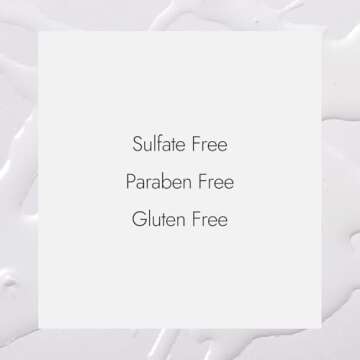 Heat Protection Mini Spray for Silky, Shiny Hair