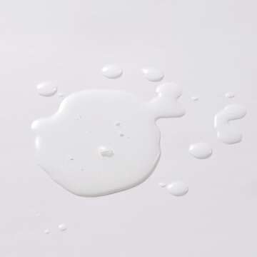 Heat Protection Mini Spray for Silky, Shiny Hair