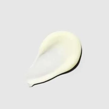 Paul Mitchell The Detangler, Original Conditioner, Super Rich Formula, For Coarse + Color-Treated Hair, 10.14 fl. oz.