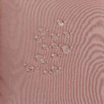 Canvaslife 13 Inch Puffy Laptop Sleeve - Chic Protection