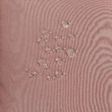 Canvaslife 13 Inch Puffy Laptop Sleeve - Chic Protection