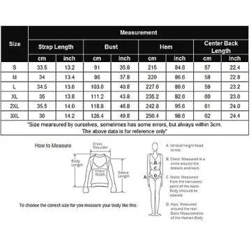 Ekouaer Womens, Sexy Lingerie, Nightgown Nightshirt, Nightwear, Lace Chemise, Sleeveless Camisole Slip Dress, Babydoll Sleepwear, Purple, Medium