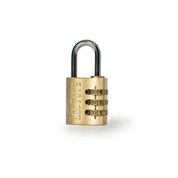 LOCTOTE Flak Sack - The Original Theft-Resistant Drawstring Backpack | Anti-theft | Theft-Proof Travel Backpack | Lockable | Slash-Resistant