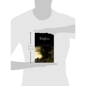 Witchfinders A Gripping History of 17th Century England