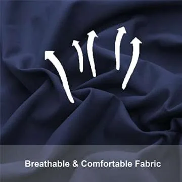 Sleeping Bag Liner Portable Travel Sleeping Sack Sheets Lightweight and Compact Camping Sheets for Adults Comfortable Liners for Traveling Hotel Camping Picnic Hostels Backpacking