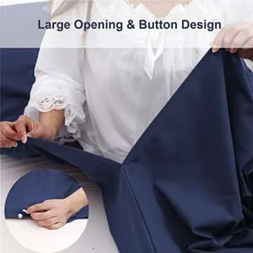 Sleeping Bag Liner Portable Travel Sleeping Sack Sheets Lightweight and Compact Camping Sheets for Adults Comfortable Liners for Traveling Hotel Camping Picnic Hostels Backpacking