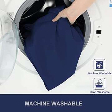 Sleeping Bag Liner Portable Travel Sleeping Sack Sheets Lightweight and Compact Camping Sheets for Adults Comfortable Liners for Traveling Hotel Camping Picnic Hostels Backpacking