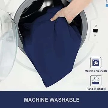 Sleeping Bag Liner Portable Travel Sleeping Sack Sheets Lightweight and Compact Camping Sheets for Adults Comfortable Liners for Traveling Hotel Camping Picnic Hostels Backpacking