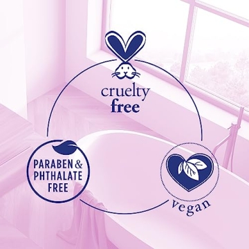 Dr Teal's Shea Sugar Body Scrub - 3 Pack for Smooth Skin