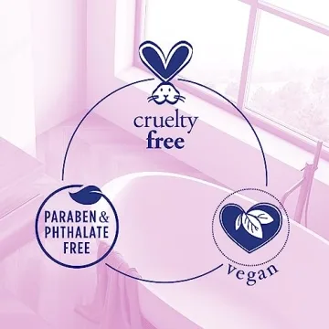 Dr Teal's Shea Sugar Body Scrub - 3 Pack for Smooth Skin