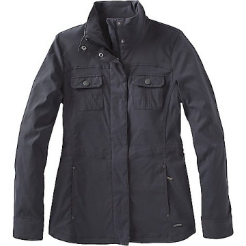 Versatile prAna Women's Halle Pant for Travel and Hiking