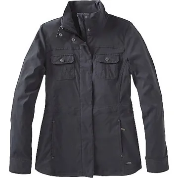 Versatile prAna Women's Halle Pant for Travel and Hiking