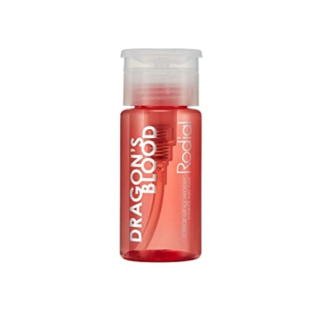 Rodial Dragon's Blood Micellar Cleansing Water Deluxe 3.4 fl oz - Refreshing Hydration