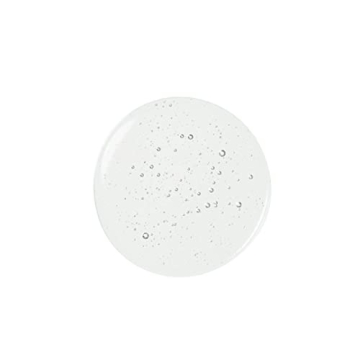 Rodial Dragon's Blood Micellar Cleansing Water Deluxe 3.4 fl oz