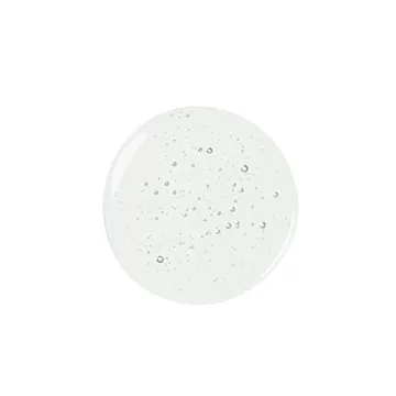 Rodial Dragon's Blood Micellar Cleansing Water Deluxe 3.4 fl oz