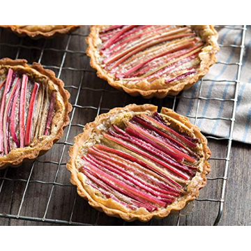 Bake from Scratch Vol 2 Artisan Recipes for Home Bakers