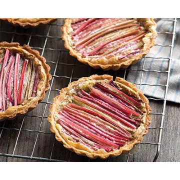 Bake from Scratch Vol 2 Artisan Recipes for Home Bakers