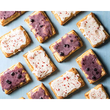 Bake from Scratch Vol 2 Artisan Recipes for Home Bakers