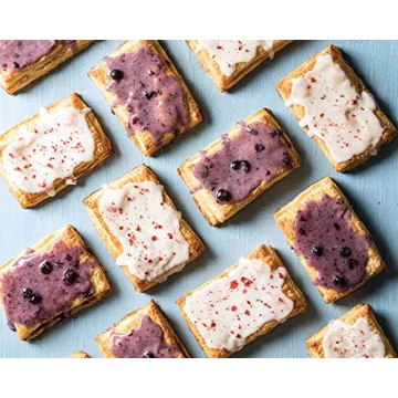 Bake from Scratch Vol 2 Artisan Recipes for Home Bakers