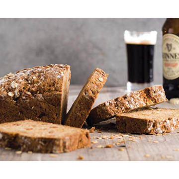 Bake from Scratch Vol 2 Artisan Recipes for Home Bakers