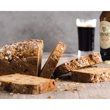 Bake from Scratch Vol 2 Artisan Recipes for Home Bakers