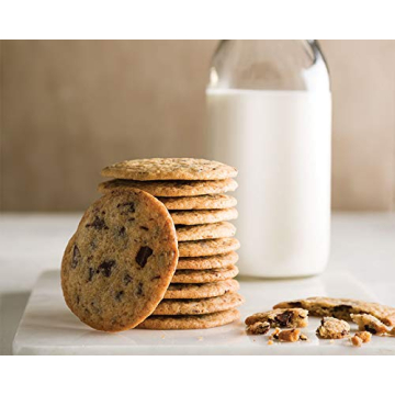 Bake from Scratch Vol 2 Artisan Recipes for Home Bakers