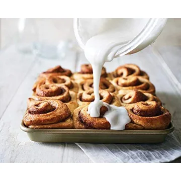 Bake from Scratch Vol 2 Artisan Recipes for Home Bakers