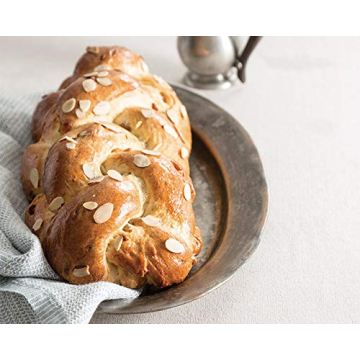 Bake from Scratch Vol 2 Artisan Recipes for Home Bakers