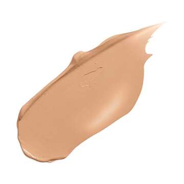 Jane Iredale Disappear Concealer - Full Coverage & Lightweight