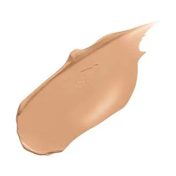 Jane Iredale Disappear Concealer - Full Coverage & Lightweight