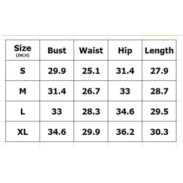 1920s Gatsby Flapper Dress with Accessories Set