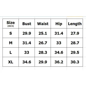 1920s Gatsby Flapper Dress with Accessories Set