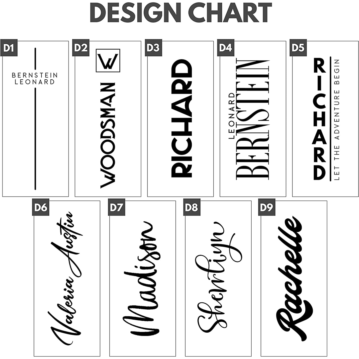 Customizable 18 oz Teal Stainless Steel Water Bottle