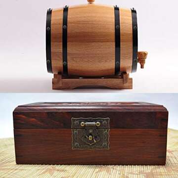 Upholstery Tacks Vintage DIY Decorative Furniture Flower-500 Pieces Upholstery Pins Pattern Head Nail