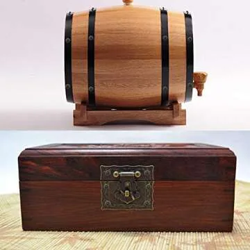 Upholstery Tacks Vintage DIY Decorative Furniture Flower-500 Pieces Upholstery Pins Pattern Head Nail