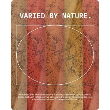 Cosmo LunaStone Gua Sha - Electric Facial Massager Tool