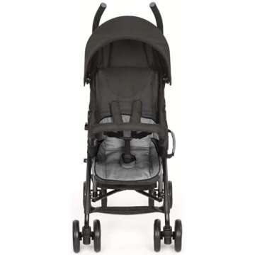 Piddle Pad - Baby & Toddler Car Seat Protector for Potty Training, Cover from Spillages, Nappy Leaks & Toilet Training, Fits All Carseat & Buggy, Age:6m-4 Years Old, Keeps Seat Clean, Dry! Grey 1 Pack