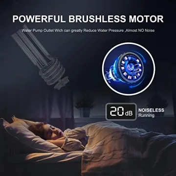 Sous Vide Cooker 1100W for Perfect Cooking Every Time