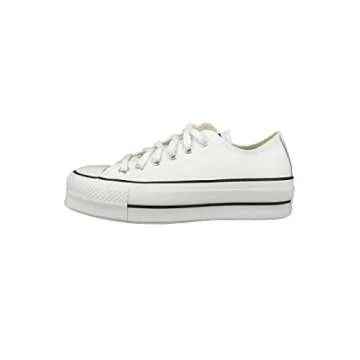 Converse Women's Platform Lift Chuck Taylor All Star Sneaker