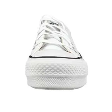 Converse Women's Platform Lift Chuck Taylor All Star Sneaker