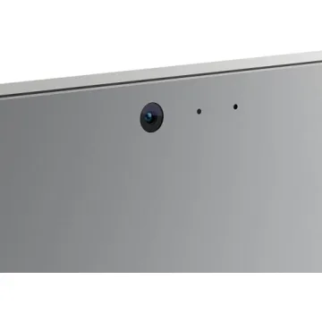 Microsoft Surface Pro 4 Tablet PC, 12.3" (2736 X 1824) Touchscreen Notebook, Core i5-6300U, 4GB RAM, 128GB SSD, Backlit Keyboard, CAM, Windows 10 Pro (Renewed)