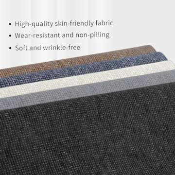 ARMRESTO Sofa Armrest with Wireless Charging & Storage