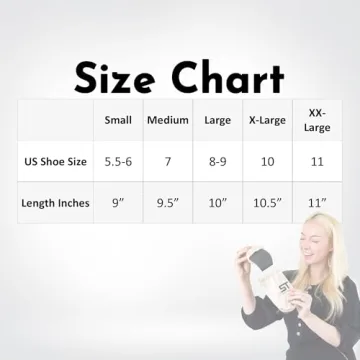 Silky Toes Women's Foldable Travel Flats for Every Occasion