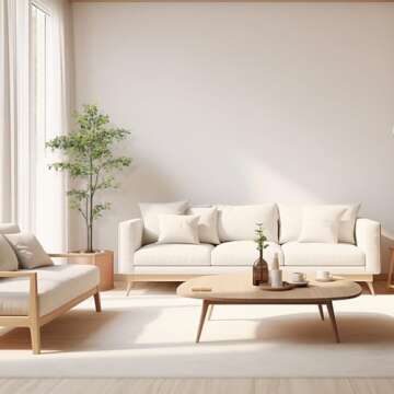 PHYTREE 6ft Faux Black Olive Tree, Artificial Olive Trees with Natural Trunk and Realistic Leaves, Faux Olive Plants for Home Office Indoor Decor