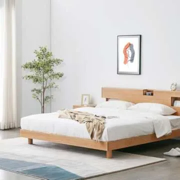 PHYTREE 6ft Faux Black Olive Tree, Artificial Olive Trees with Natural Trunk and Realistic Leaves, Faux Olive Plants for Home Office Indoor Decor