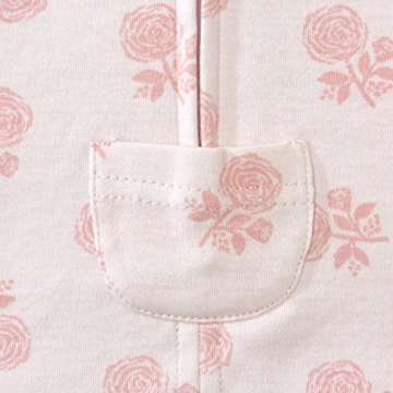 HALO Sleepsack Swaddle - Safe Sleep for Newborns