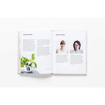 How to Raise a Plant Guide with Tips and DIY Ideas