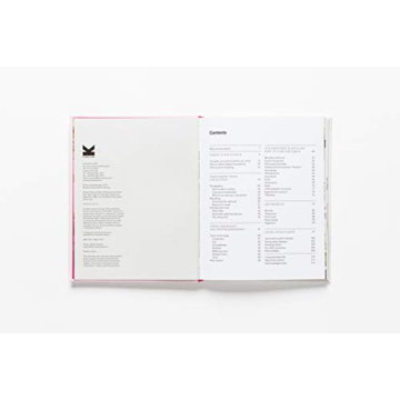 How to Raise a Plant Guide with Tips and DIY Ideas