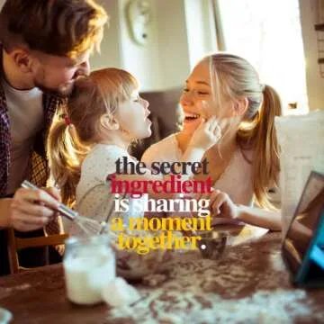 Schar Gluten Free Chocolate Honeygrams with Dark Chocolate