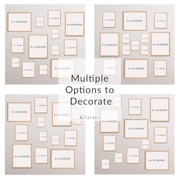 Fardes Coquette Aesthetic Pink Posters for Room Decor